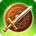 Icono de Haypi Kingdom